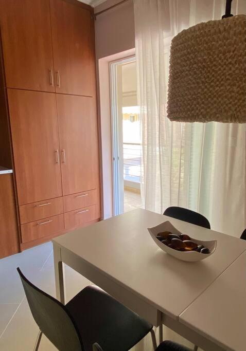 Casa Selena Nafpaktos